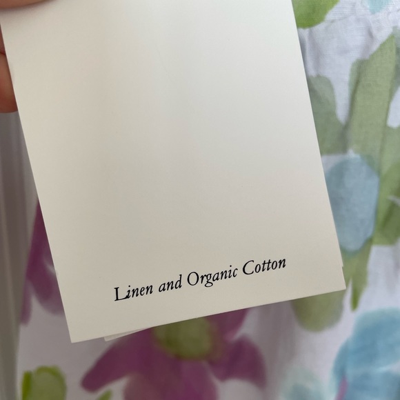 ARITZIA SUNDAY BEST SAIDA DRESS NWT - Picture 6 of 10